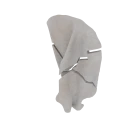 11-a2.854.png