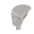 11-a2.856.png