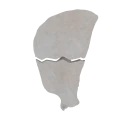 11-a2.857.png