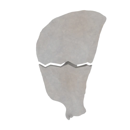 11-a2.857.png