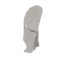 11-a2.858.png