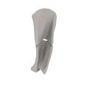 11-a2.859.png