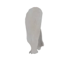 11-a2.864.png