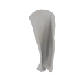 11-a2.865.png