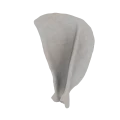 11-a2.866.png