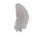 11-a2.867.png