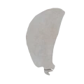 11-a2.868.png