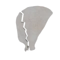 11-a2.871.png