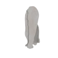 11-a2.872.png