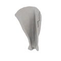 11-a2.873.png