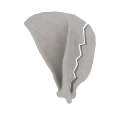 11-a2.874.png