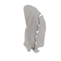 11-a2.875.png