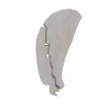 11-a2.876.png