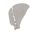 11-a2.877.png