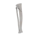11-a2.571.png