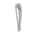 11-a2.572.png