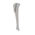 11-a2.567.png