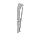 11-a2.604.png