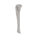 11-a2.587.png