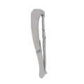 11-a2.618.png