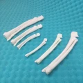 IMG_20240923_140007.jpg