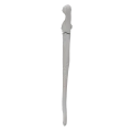 renderowanie kosci.319