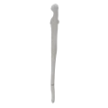 renderowanie kosci.330