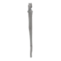 renderowanie kosci.331