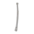 renderowanie kosci.275