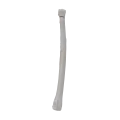 renderowanie kosci.280