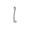 Femur 06 3