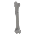 renderowanie kosci.241